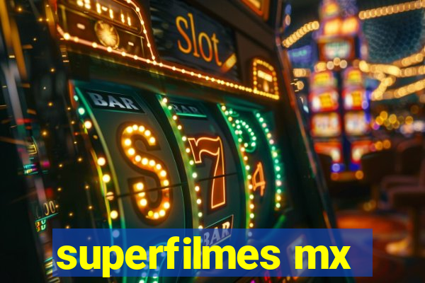 superfilmes mx